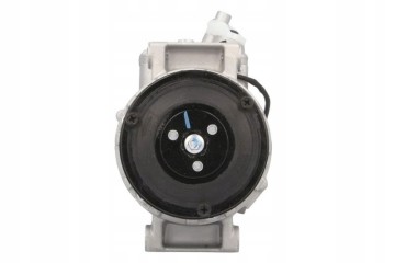 MERCEDES BENZ AIR CONDITIONING COMPRESSOR Part manufacturer Bosch