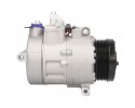 MERCEDES BENZ AIR CONDITIONING COMPRESSOR Car type buses cargo vans passenger cars