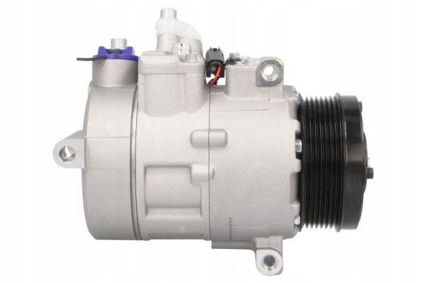 MERCEDES BENZ AIR CONDITIONING COMPRESSOR Car type buses cargo vans passenger cars