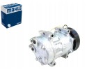 MAHLE AIR CONDITIONING COMPRESSOR VOLVO FH12 FH16 FH16 II FM FM II FM10