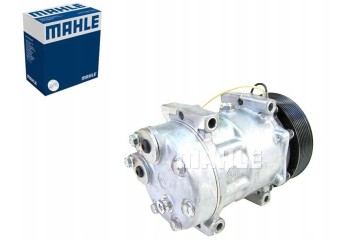 MAHLE AIR CONDITIONING COMPRESSOR VOLVO FH12 FH16 FH16 II FM FM II FM10