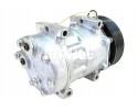 MAHLE AIR CONDITIONING COMPRESSOR VOLVO FH12 FH16 FH16 II FM FM II FM10 Part manufacturer Mahle