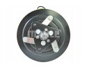 MAHLE AIR CONDITIONING COMPRESSOR VOLVO FH12 FH16 FH16 II FM FM II FM10 Car type trucks