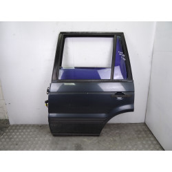 VERDE PUERTA TRASERA IZQUIERDA LAND ROVER RANGE ROVER (LP)