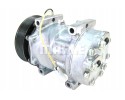 MAHLE AIR CONDITIONING COMPRESSOR VOLVO FH12 FH16 FH16 II FM FM II FM10 Catalog number of substitutes ACAUTO AC 01SD198