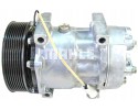 MAHLE AIR CONDITIONING COMPRESSOR VOLVO FH12 FH16 FH16 II FM FM II FM10 EAN GTIN 4009026970553
