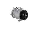 AIR CONDITIONING COMPRESSOR FIAT TALENTO 16 NISSAN NV300 16 OPEL VIVARO Part manufacturer Kamoka