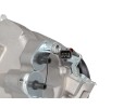AIR CONDITIONING COMPRESSOR FIAT TALENTO 16 NISSAN NV300 16 OPEL VIVARO Catalog number of the part 7820085