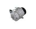 AIR CONDITIONING COMPRESSOR FIAT TALENTO 16 NISSAN NV300 16 OPEL VIVARO Car type buses cargo vans