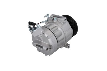 AIR CONDITIONING COMPRESSOR FIAT TALENTO 16 NISSAN NV300 16 OPEL VIVARO Car type buses cargo vans