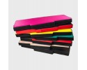 MATTRESS FOR SCANIA S R FROM 2016 VISCO MEMORY FOAM Part manufacturer ZUK