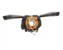 Combined switch under steering wheel VALEO VAL251947