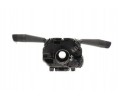 Combined switch under steering wheel VALEO VAL251947 Catalog number of the part 251947
