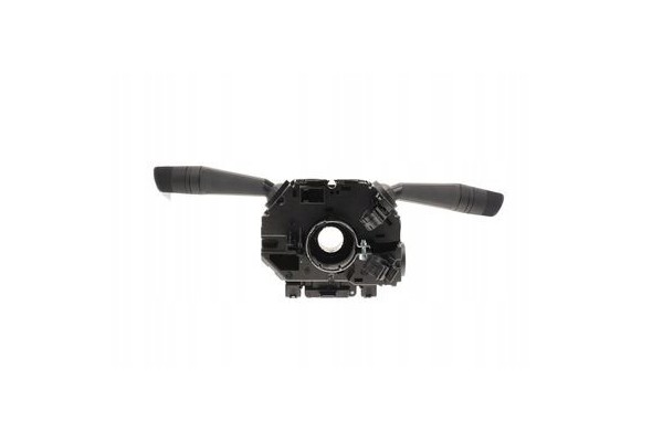 Combined switch under steering wheel VALEO VAL251947 Catalog number of the part 251947