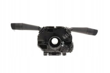 Combined switch under steering wheel VALEO VAL251947 Catalog number of the part 251947