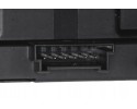 Combined switch under steering wheel VALEO VAL251947 Catalog number of the original IVECO 5801464967