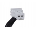 Combined switch under steering wheel VALEO VAL251947 Customs tariff code 85365019