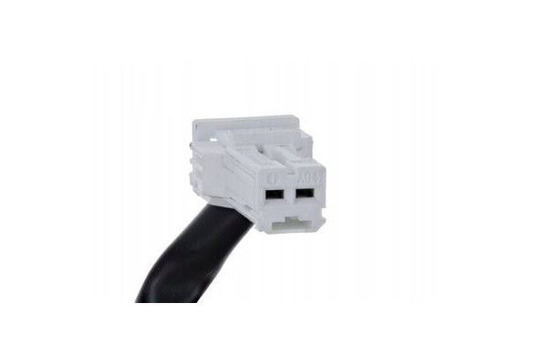 Combined switch under steering wheel VALEO VAL251947 Customs tariff code 85365019