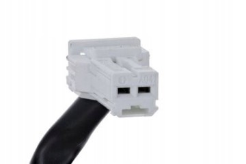 Combined switch under steering wheel VALEO VAL251947 Customs tariff code 85365019