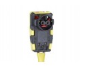 Combined switch under steering wheel VALEO VAL251947 EAN GTIN 3276422519476