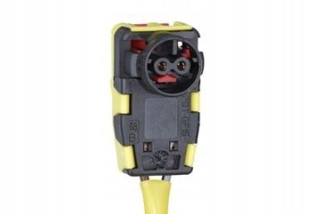 Combined switch under steering wheel VALEO VAL251947 EAN GTIN 3276422519476