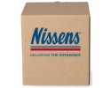 AIR CONDITIONING COMPRESSOR NISSENS 890596