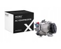 Air conditioning compressor RIDEX 447K0178 PXC16 for VOLVO V60 I Van Estate Catalog number of the part 447K0178
