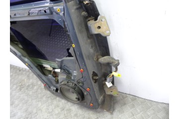 VERDE PUERTA TRASERA IZQUIERDA LAND ROVER RANGE ROVER (LP) HSE (165kW) 1995 VERDE 202908 LAND ROVER - 4