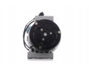Compresor de aire acondicionado Ridex 447K0178
