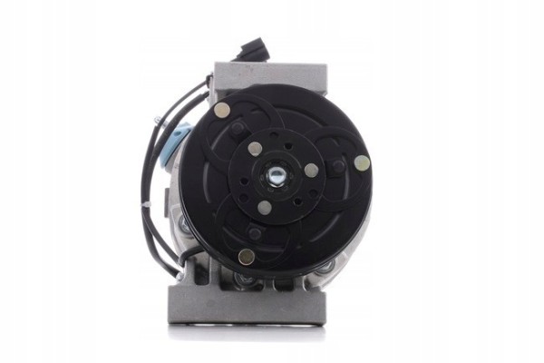 Compresor de aire acondicionado Ridex 447K0178