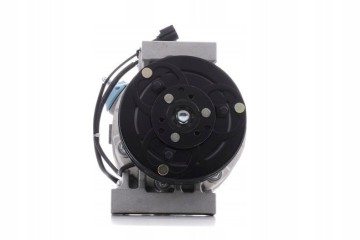 Compresor de aire acondicionado Ridex 447K0178