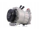 Compresor de aire acondicionado Ridex 447K0178