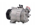 Compresor de aire acondicionado Ridex 447K0178