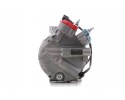 Compresor de aire acondicionado Ridex 447K0178