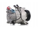 Compresor de aire acondicionado Ridex 447K0178