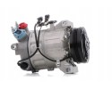 Compresor de aire acondicionado Ridex 447K0178