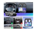 Car radio Android CarPlay Nissan Qashqai 2006 16 9 GPS 6 128GB Packaging status original