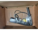 PYROTECHNIC BELT SU001 B9770