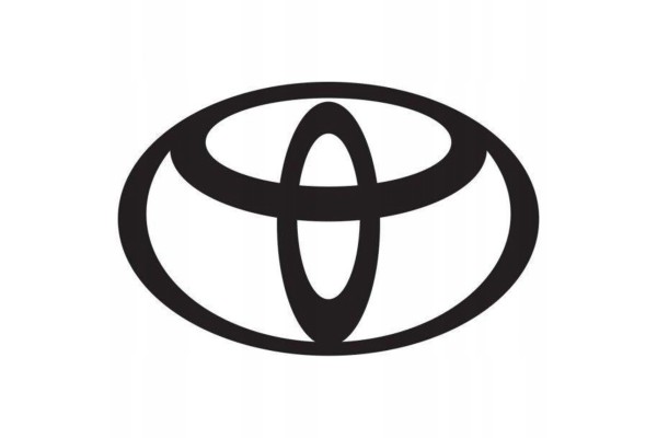 PYROTECHNIC BELT SU001 B9770 Part manufacturer Toyota OE