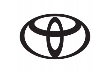 PYROTECHNIC BELT SU001 B9770 Part manufacturer Toyota OE