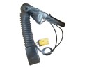 PYROTECHNIC BELT SU001 B9769