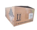 PYROTECHNIC BELT SU001 B9769 Catalog number of the part SU001 B9769
