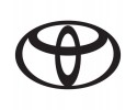 PYROTECHNIC BELT SU001 B9769 Part manufacturer Toyota OE