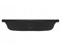 VOLVO V70 III 2007 2016 LUGGAGE COMPARTMENT BLIND BLACK 39882849 Car type passenger cars