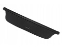VOLVO V70 III 2007 2016 LUGGAGE COMPARTMENT BLIND BLACK 39882849 Part manufacturer Venus LTD