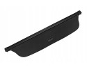 VOLVO V70 III 2007 2016 LUGGAGE COMPARTMENT BLIND BLACK 39882849 Catalog number of the part 39882849 OE