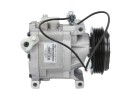 AIR CONDITIONING COMPRESSOR ABARTH 500 595 695 500C 595C 695C KTT090217
