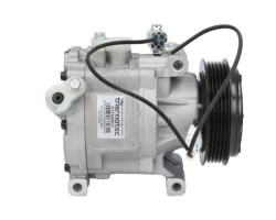 AIR CONDITIONING COMPRESSOR ABARTH 500 595 695 500C 595C 695C KTT090217