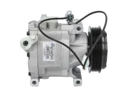 Compresor de aire acondicionado THERMOTEC KTT090217