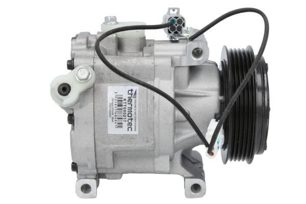 AIR CONDITIONING COMPRESSOR ABARTH 500 595 695 500C 595C 695C KTT090217